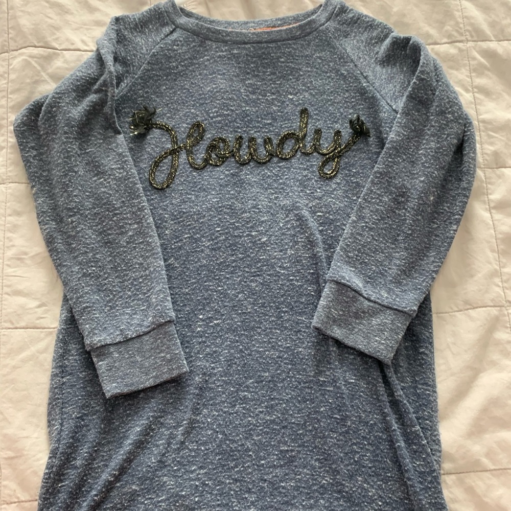 4 dresses for girls size 4T